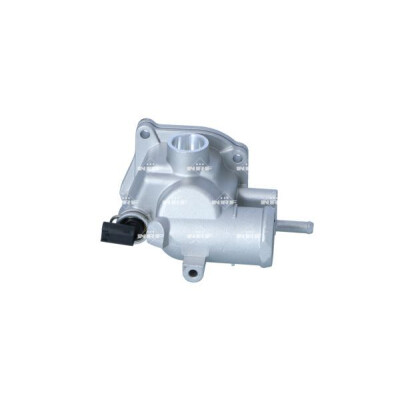 Thermostat, liquide de refroidissement NRF 725283