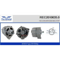 Alternateur RECOFICIAL REC2010635.0
