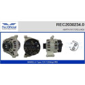 Alternateur RECOFICIAL REC2030234.0