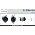 Alternateur RECOFICIAL REC2035135.0