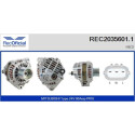 Alternateur RECOFICIAL REC2035601.1
