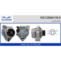 Alternateur RECOFICIAL REC2040116.0