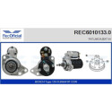 Démarreur RECOFFICIAL REC6010133.0