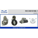 Démarreur RECOFFICIAL REC6010168.1