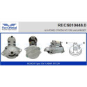 Démarreur RECOFICIAL REC6010448.0