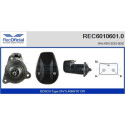 Démarreur RECOFICIAL REC6010601.0