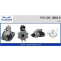 Démarreur RECOFFICIAL REC6010658.0