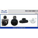 Démarreur RECOFFICIAL REC6010667.0