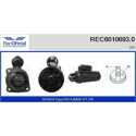 Démarreur RECOFFICIAL REC6010693.0