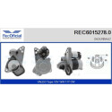 Démarreur RECOFICIAL REC6015278.0