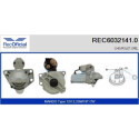 Démarreur RECOFFICIAL REC6032141.0