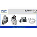 Démarreur RECOFICIAL REC6044101.0
