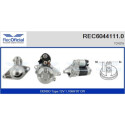 Démarreur RECOFFICIAL REC6044111.0