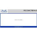 Compresseur, climatisation RECOFICIAL RECSAC78014.0