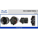 Ventilateur de cabine OFFICIEL RECSBW70054.1