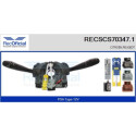 Interrupteur de colonne de direction RECOFICIAL RECSCS70347.1