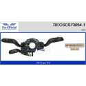 Interrupteur de colonne de direction RECOFICIAL RECSCS73054.1