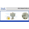 Unité d&#39;alimentation en carburant RECSGA73103.0