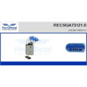Unité d&#39;alimentation en carburant RECSGA73121.0