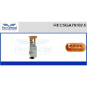 Unité d&#39;alimentation en carburant RECSGA76102.0