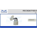 Unité d'alimentation en carburant RECSGA77103.0