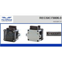 Bobine d&#39;allumage RECOFICIAL RECSIC73006.0