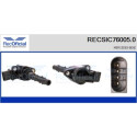 Bobine d&#39;allumage RECOFICIAL RECSIC76005.0