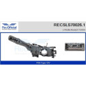 Interrupteur de colonne de direction RECOFICIAL RECSLS70026.1