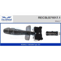 Interrupteur de colonne de direction RECOFICIAL RECSLS71017.1