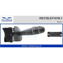 Interrupteur de colonne de direction RECOFICIAL RECSLS71416.1