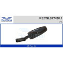 Interrupteur de colonne de direction RECOFICIAL RECSLS77430.1