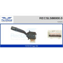 Interrupteur de colonne de direction RECOFICIAL RECSLS86000.0
