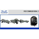 Module EGR RECSMG61004.1