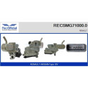 Module-EGR