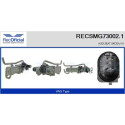 Module EGR RECSMG73002.1