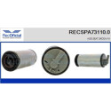 Pompe à carburant RECOFICIAL RECSPA73110.0