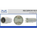 Pompe à carburant RECOFICIAL RECSPA74110.0