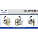 Pompe hydraulique de direction RECOFICIAL RECSSP70105.0