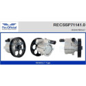 Pompe hydraulique, direction RECOFICIAL RECSSP71141.0