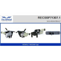 Pompe hydraulique de direction RECOFICIAL RECSSP71307.1