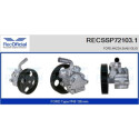 Pompe hydraulique de direction RECOFICIAL RECSSP72103.1