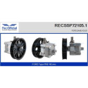 Pompe hydraulique de direction RECOFICIAL RECSSP72105.1