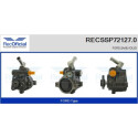 Pompe hydraulique, direction RECOFICIAL RECSSP72127.0