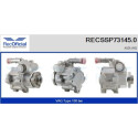 Pompe hydraulique, direction RECOFICIAL RECSSP73145.0