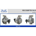 Pompe hydraulique, direction RECOFICIAL RECSSP75114.0