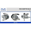 Pompe hydraulique, direction RECOFICIAL RECSSP75134.0