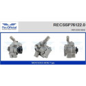 Pompe hydraulique, direction RECOFICIAL RECSSP76122.0