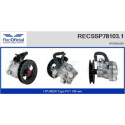 Pompe hydraulique de direction RECOFICIAL RECSSP78103.1