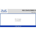 Vanne EGR RECSVG72002.0