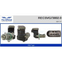 Vanne EGR RECOFFICIAL RECSVG73002.0